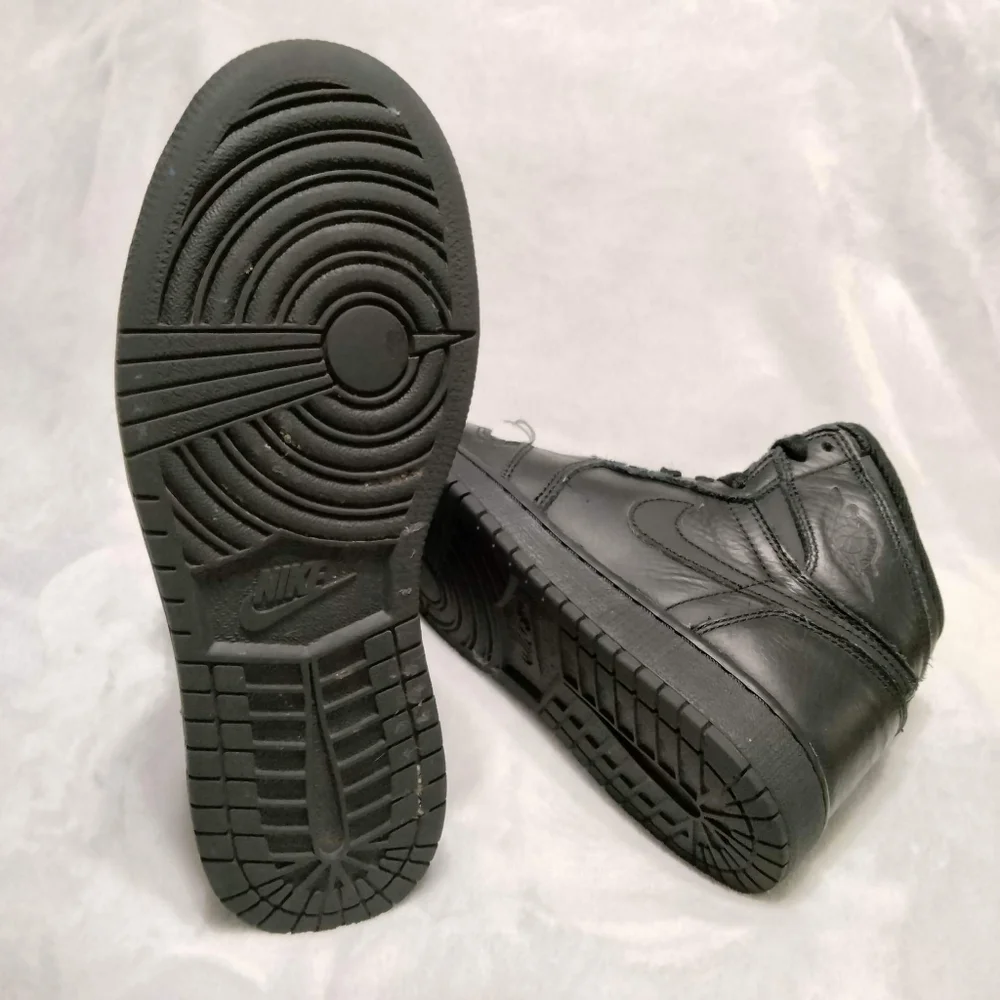 Nike vtg air